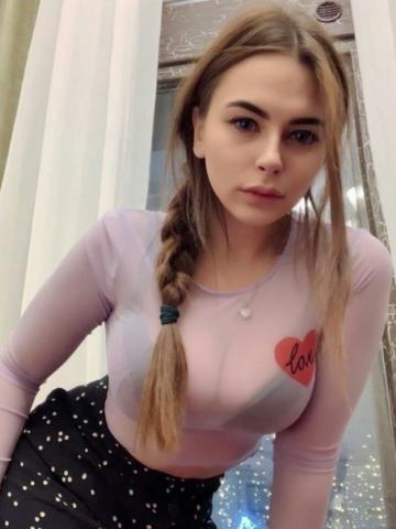 Юнона